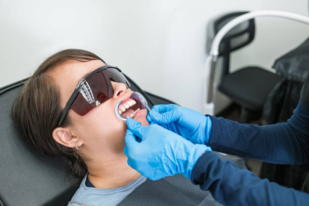 Best Cosmetic Emergency Dentistry in Canton, MS