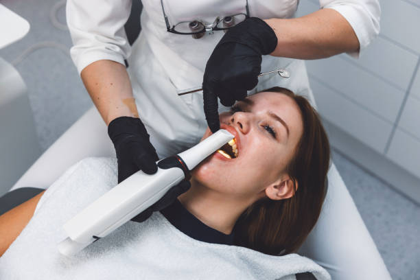 Best Emergency Treatment for Dental Infections or Abscesses in Canton, MS
